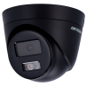 HIKVISION DS-2CD1343G2-LIU(2.8mm)(BLACK)