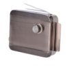ABK-702A-R