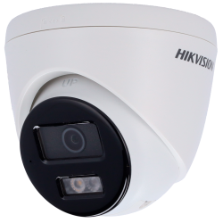 HIKVISION DS-2CD1343G2-LIUF/SL(4mm)