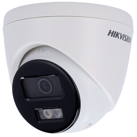 HIKVISION DS-2CD1343G2-LIUF/SL(4mm)