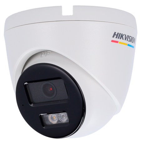 HIKVISION DS-2CD1347G2H-LIU(2.8mm)