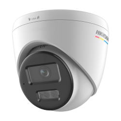 HIKVISION DS-2CD1347G3-LIU(2.8mm)