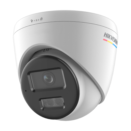 HIKVISION DS-2CD1347G3-LIU(2.8mm)
