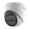 HIKVISION DS-2CD1347G3-LIU(2.8mm)