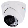 HIKVISION DS-2CD1347G3H-LIU(2.8mm)