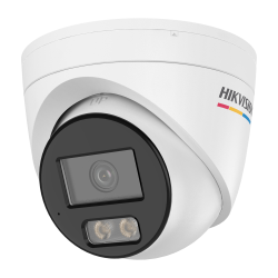 HIKVISION DS-2CD1347G3H-LIU(4mm)