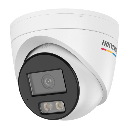 HIKVISION DS-2CD1347G3H-LIU(4mm)