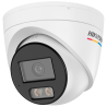 HIKVISION DS-2CD1347G3H-LIUF(2.8mm)