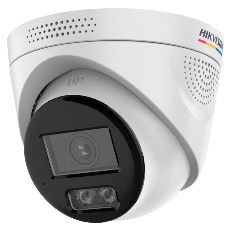 HIKVISION DS-2CD1347G3H-LIUF/SL(2.8mm)