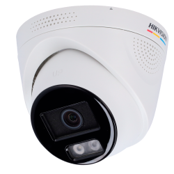 HIKVISION DS-2CD1347G3H-LIUF/SRB(2.8mm)