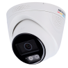 HIKVISION DS-2CD1347G3H-LIUF/SRB(2.8mm)