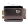 ABK-702A-R