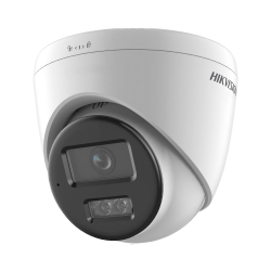 HIKVISION DS-2CD1363G2-LIU(2.8mm)