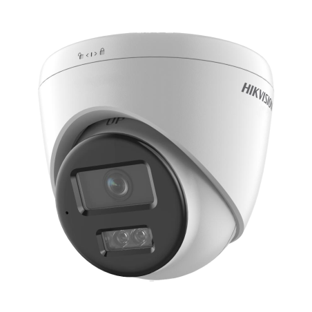 HIKVISION DS-2CD1363G2-LIU(2.8mm)