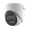 HIKVISION DS-2CD1363G2-LIU(2.8mm)