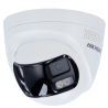 HIKVISION DS-2CD1363G2P-LIUF/SL(2.8mm)