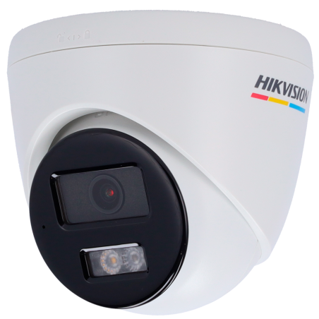 HIKVISION DS-2CD1367G2H-LIU(2.8mm)