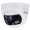 HIKVISION DS-2CD1367G2HP-LIUF/SL(2.8mm)