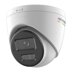 HIKVISION DS-2CD1367G3-LIU(2.8mm)