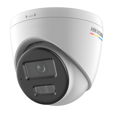 HIKVISION DS-2CD1367G3-LIU(4mm)