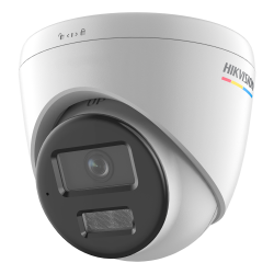 HIKVISION DS-2CD1367G3-LIUF(2.8mm)