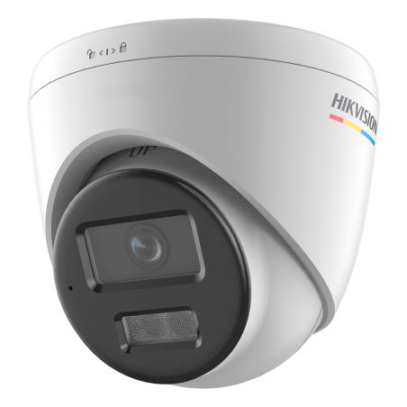 HIKVISION DS-2CD1367G3-LIUF(2.8mm)
