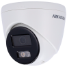 HIKVISION DS-2CD1383G2-LIU(2.8mm)
