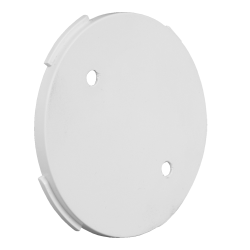 AJAX AJ-BRACKETFP-W