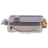 ABK-702A-R