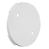 AJAX AJ-BRACKETFP-W