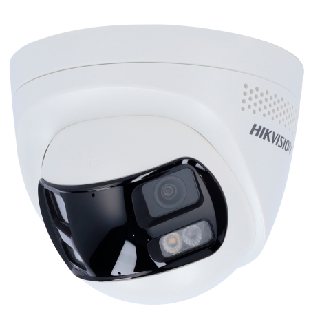 HIKVISION DS-2CD1383G2P-LIUF/SL(2mm)