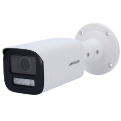 HIKVISION DS-2CD1623G2-LIZSU(2.8-12mm)