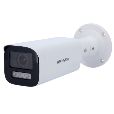 HIKVISION DS-2CD1623G2-LIZSU/SL(2.8-12mm)