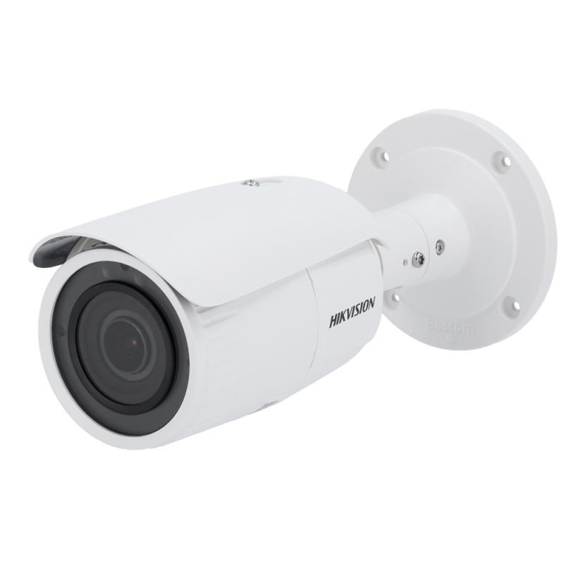 HIKVISION DS-2CD1643G2-IZ(2.8-12mm)