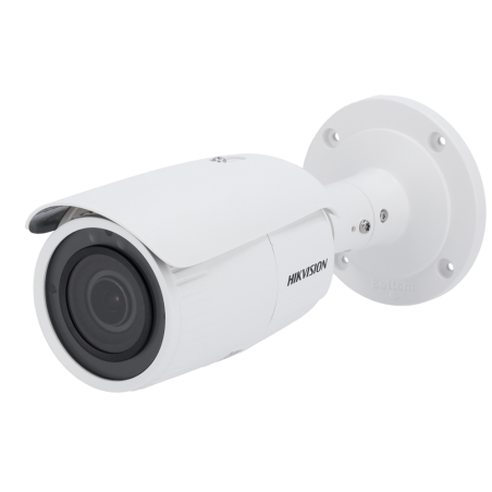 HIKVISION DS-2CD1643G2-IZ(2.8-12mm)
