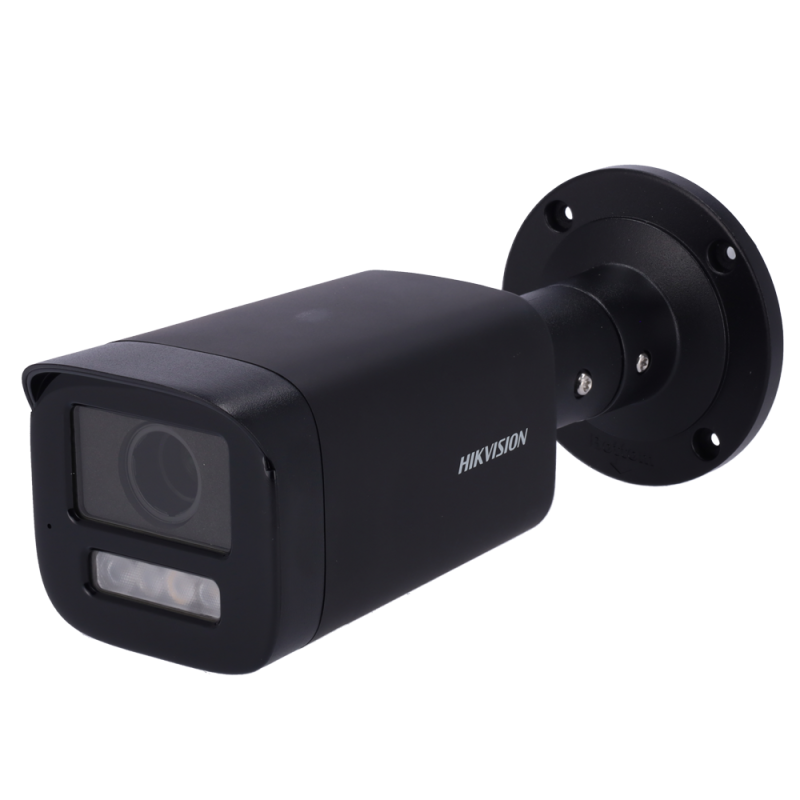 HIKVISION DS-2CD1643G2-LIZSU(2.8-12mm)/BLACK
