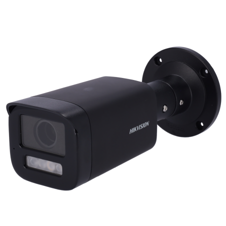 HIKVISION DS-2CD1643G2-LIZSU(2.8-12mm)/BLACK