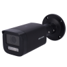HIKVISION DS-2CD1643G2-LIZSU(2.8-12mm)/BLACK