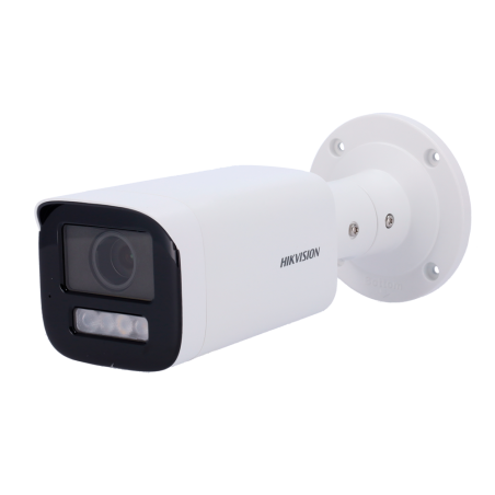 HIKVISION DS-2CD1663G2-LIZSU(2.8-12mm)