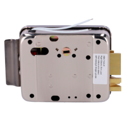 ABK-702A-R