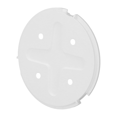 AJAX AJ-BRACKETFP2-W