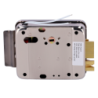 ABK-702A-R