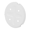 AJAX AJ-BRACKETFP2-W