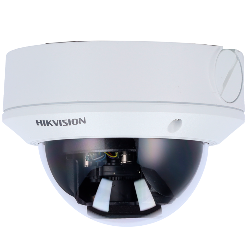 HIKVISION DS-2CD1723G2-IZS(2.8-12mm)