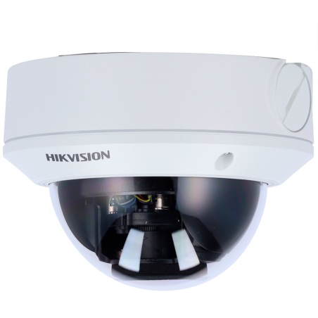 HIKVISION DS-2CD1723G2-IZS(2.8-12mm)