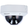 HIKVISION DS-2CD1723G2-IZS(2.8-12mm)