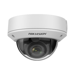 HIKVISION DS-2CD1743G2-IZ(2.8-12mm)
