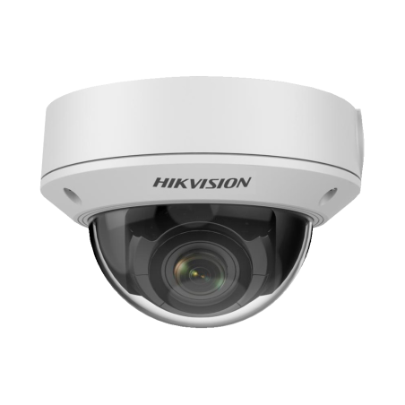 HIKVISION DS-2CD1743G2-IZS(2.8-12mm)