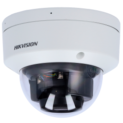 HIKVISION DS-2CD1743G2-LIZSU(2.8-12mm)