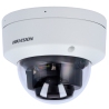 HIKVISION DS-2CD1743G2-LIZSU(2.8-12mm)